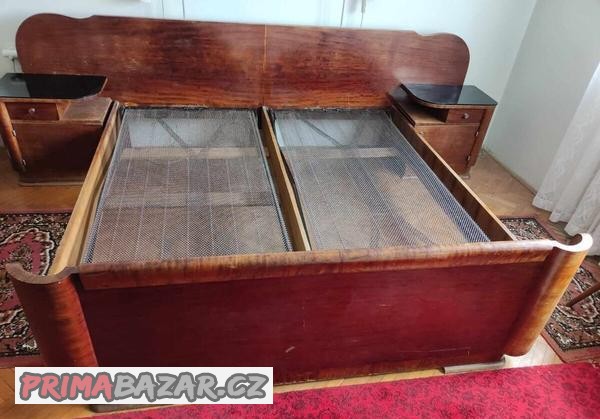 kompletni-starozitna-loznice