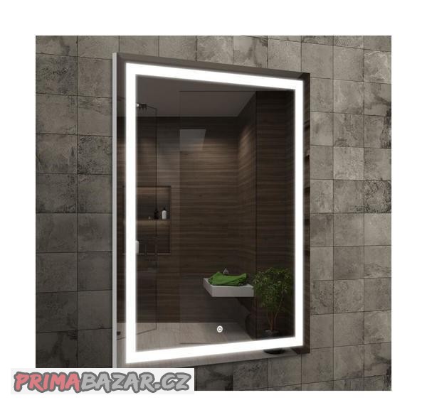 koupelnove-zrcadlo-s-osvetlenim-led-80-x-60-cm
