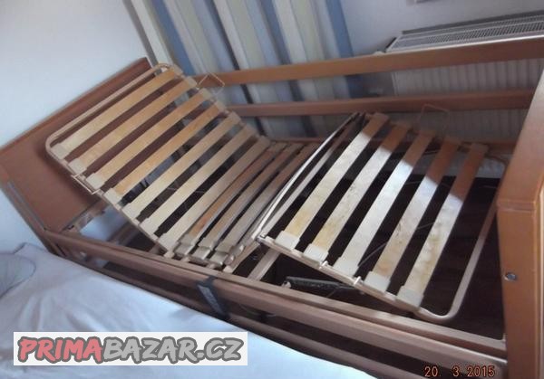 elektricky-polohovaci-postel