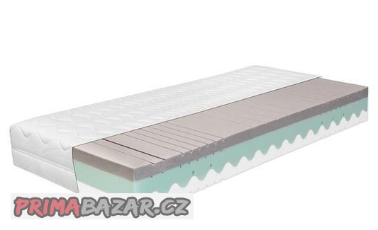 matrace-dia-smart-90x200