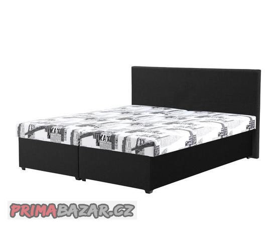 postel-v-zaruce-s-uloznym-prostorem