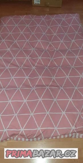 oboustranne-povleceni