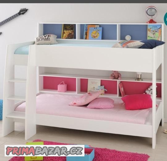 palanda-patrova-postel-leo