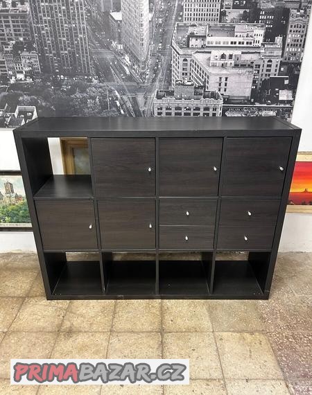 ikea-regal-kallax-3x4
