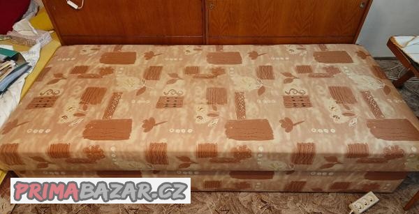 postel-90-200-ukladaci-prostor