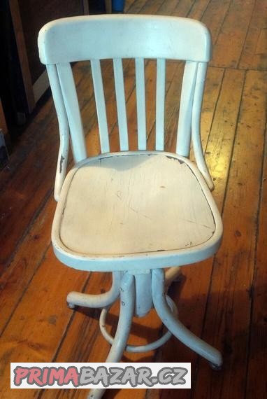 thonet-otaceci-zidle-model-b-586