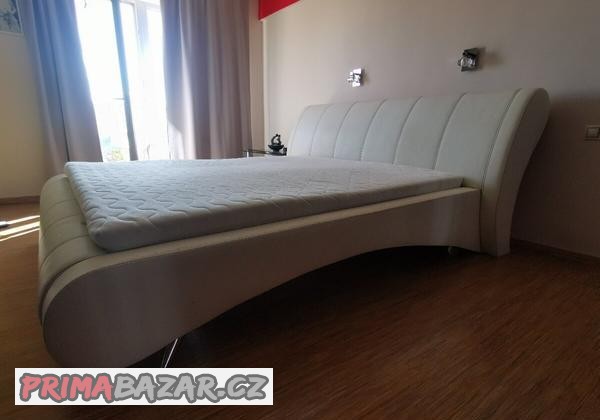 designova-robustni-manzelska-postel-purtex-180x200-cm