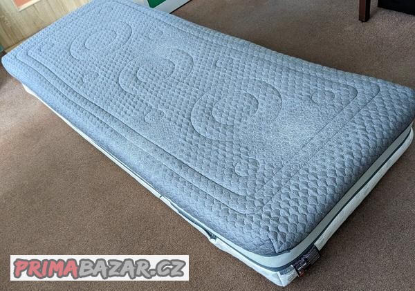 zdravotni-matrace-tropico-spirit-superior-80x200-1-1zdarma