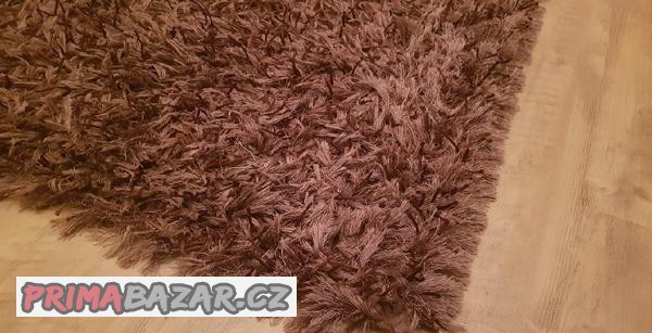 koberec-140-x-200-cm