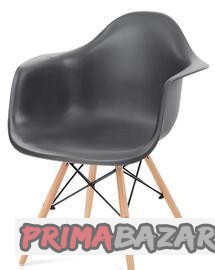 prodam-dve-nove-zidle-790-kc-za-kus