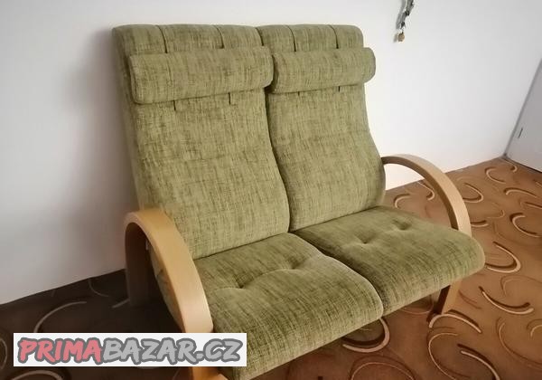 dvoumistne-kreslo