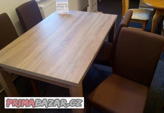 jidelni-set-optymal-8