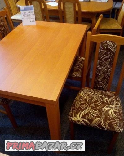 jidelni-set-optymal-7