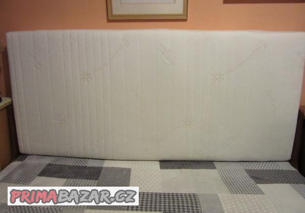 penova-matrace-gumotex-195-x-85