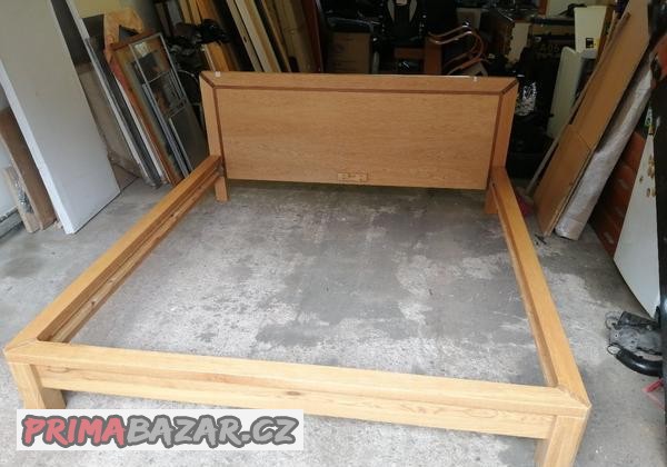 nova-postel-180x200-masiv-dub