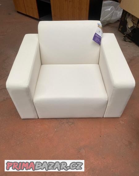 kresla-pro-venkovni-pouziti