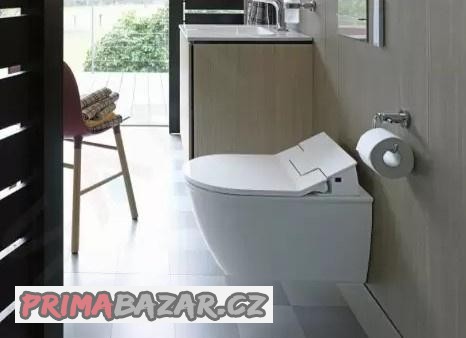 duravit-sensowash-starck-komplet-misa-a-sedatko
