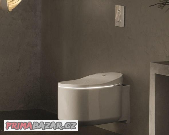 grohe-sensia-arena-elektronicka-toaleta