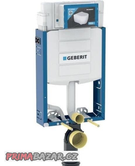 nadrzka-pro-zazdeni-k-wc-geberit-kombifix