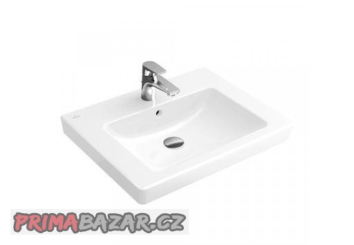 umyvadlo-60x47-villeroy-boch-subway