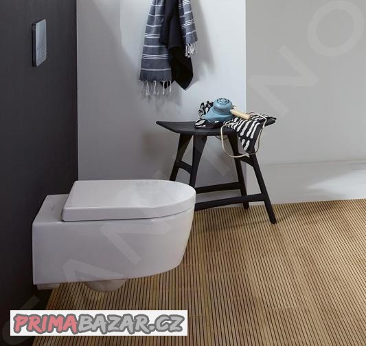 villeroy-boch-avento-zavesne-wc-se-sedatkem-softclosing