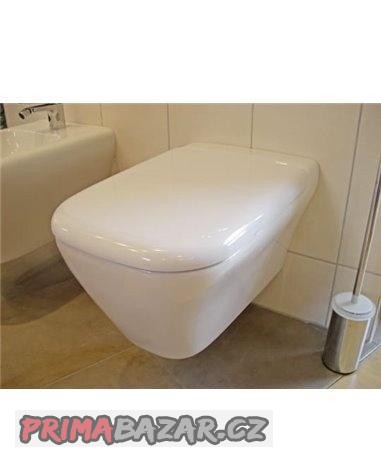 zavesne-wc-keramag-vcetne-sedatka