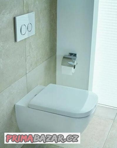 zavesne-wc-duravit-vcetne-sedatka