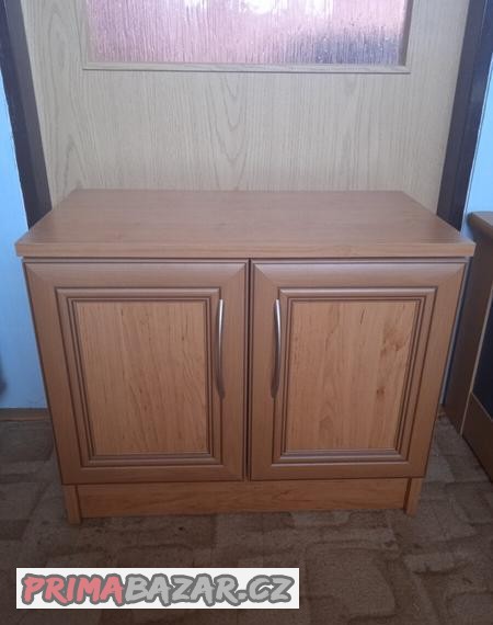 sestava-do-predsine