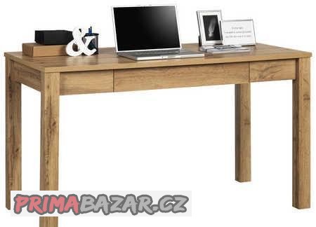 Psací (pracovní stůl)