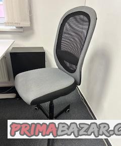 zidle-pracovni-seda-flintan
