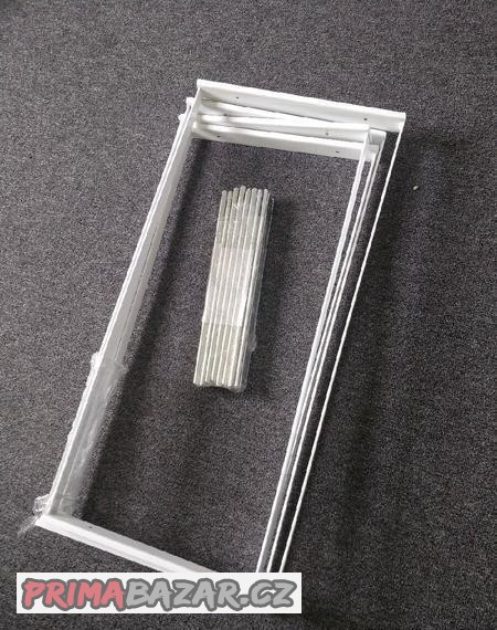 4-vysuvne-police-do-skrine-pax-ikea