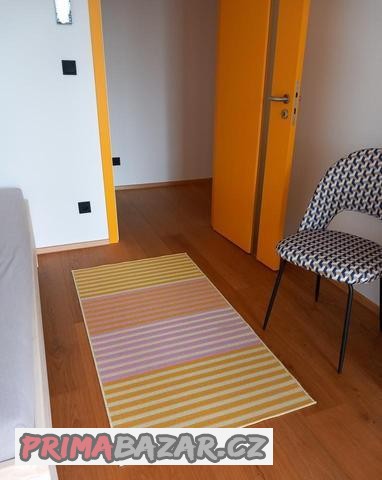 koberec-korsning-ikea
