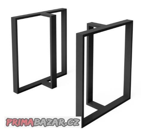 2-x-sada-nohou-k-stolu-loft-60x72-20cm-industrial-metalova