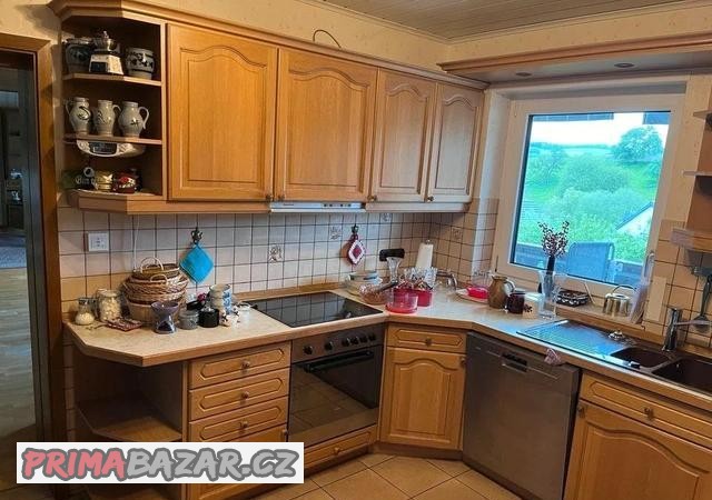 rustikalni-kuchyne-0305-29