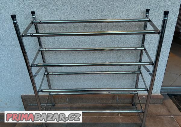 botnik-kovovy-tycovy-teleskopicky