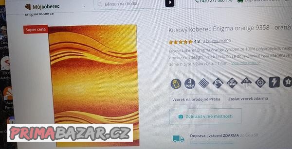 prodam-kusovy-koberec