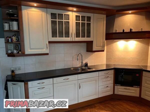 kuchyne-nolte-v-moderne-venkovskem-stylu-2702-16