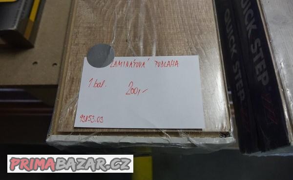laminatove-a-vinylove-podlahy