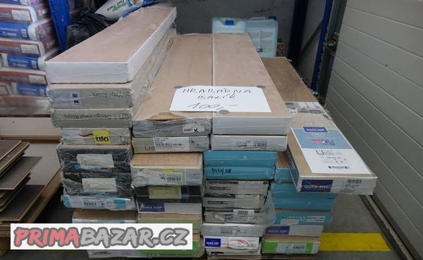 vinylove-a-laminatove-podlahy