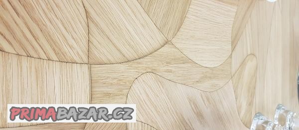 14-stul-organic-salon-dub-a-zelezo