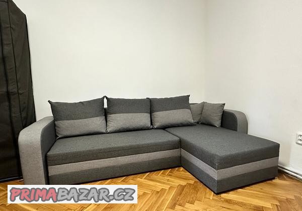 rohova-rozkladaci-sedacka