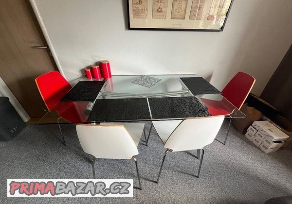 jidelni-stul-4-ks-zidle