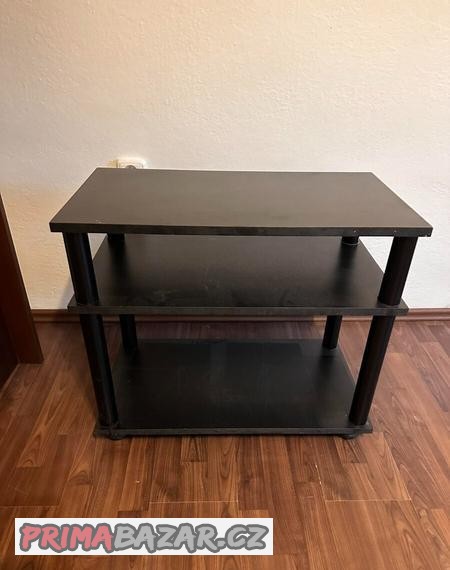 odkladaci-stul-tv-stolek