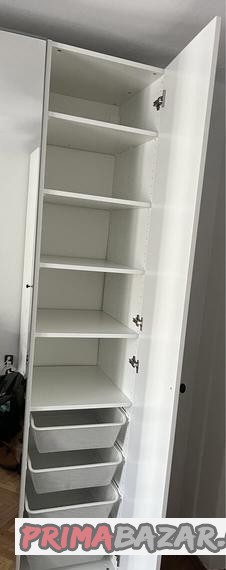 prodam-skrin-ikea-pax