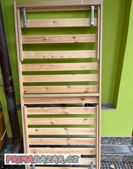 postelovy-rost-a-matrace