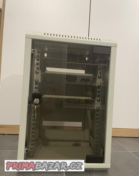 seda-skrinka-na-server