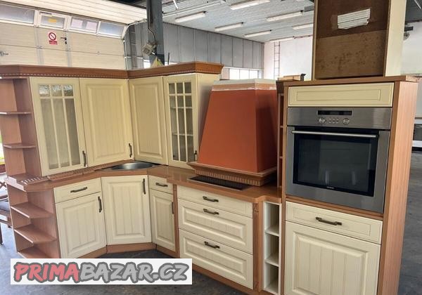 linka-ve-stylu-provance-tvaru-l-spotrebice-272024