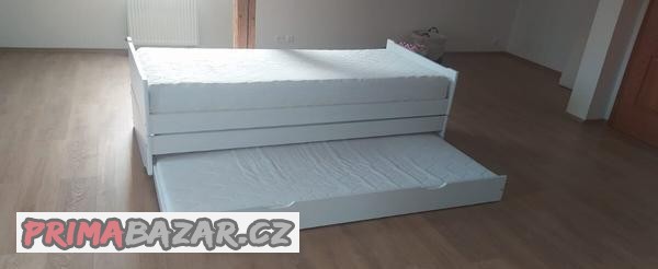 rozkladaci-postel-prodam