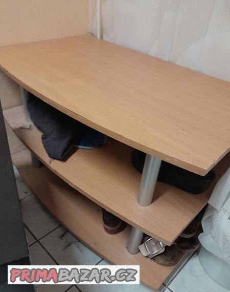 konferencni
