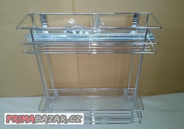 vysuvny-kos-rychle-jednani-sleva